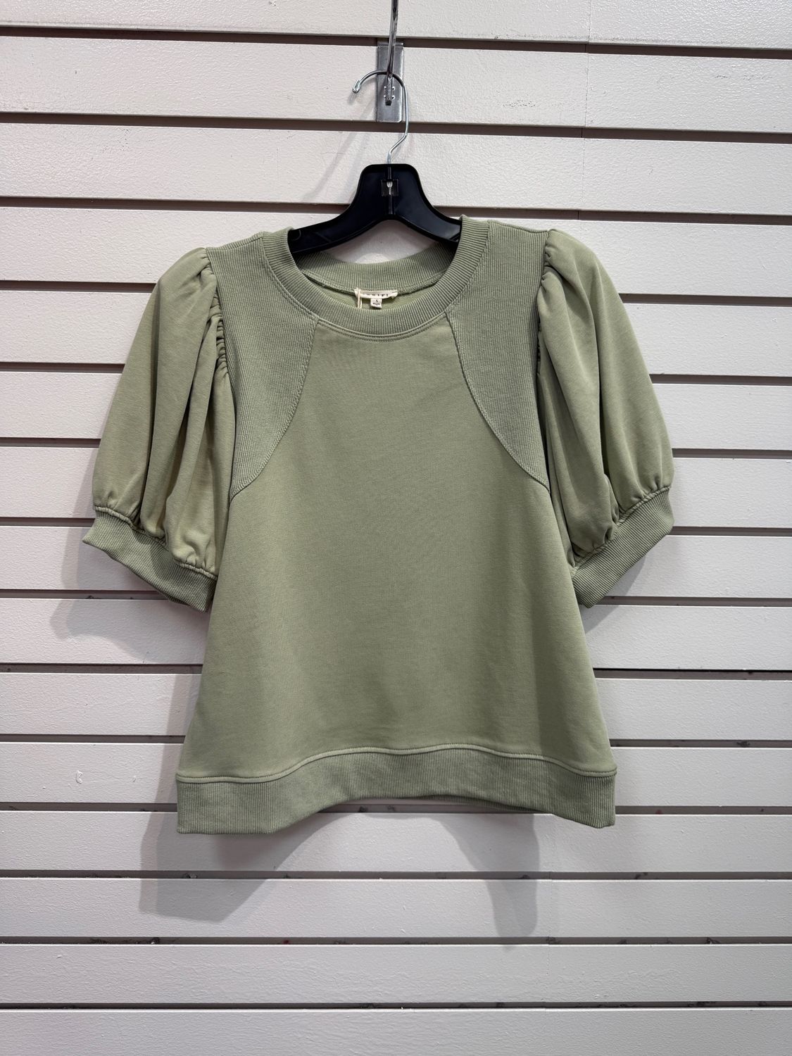 Victoria Top