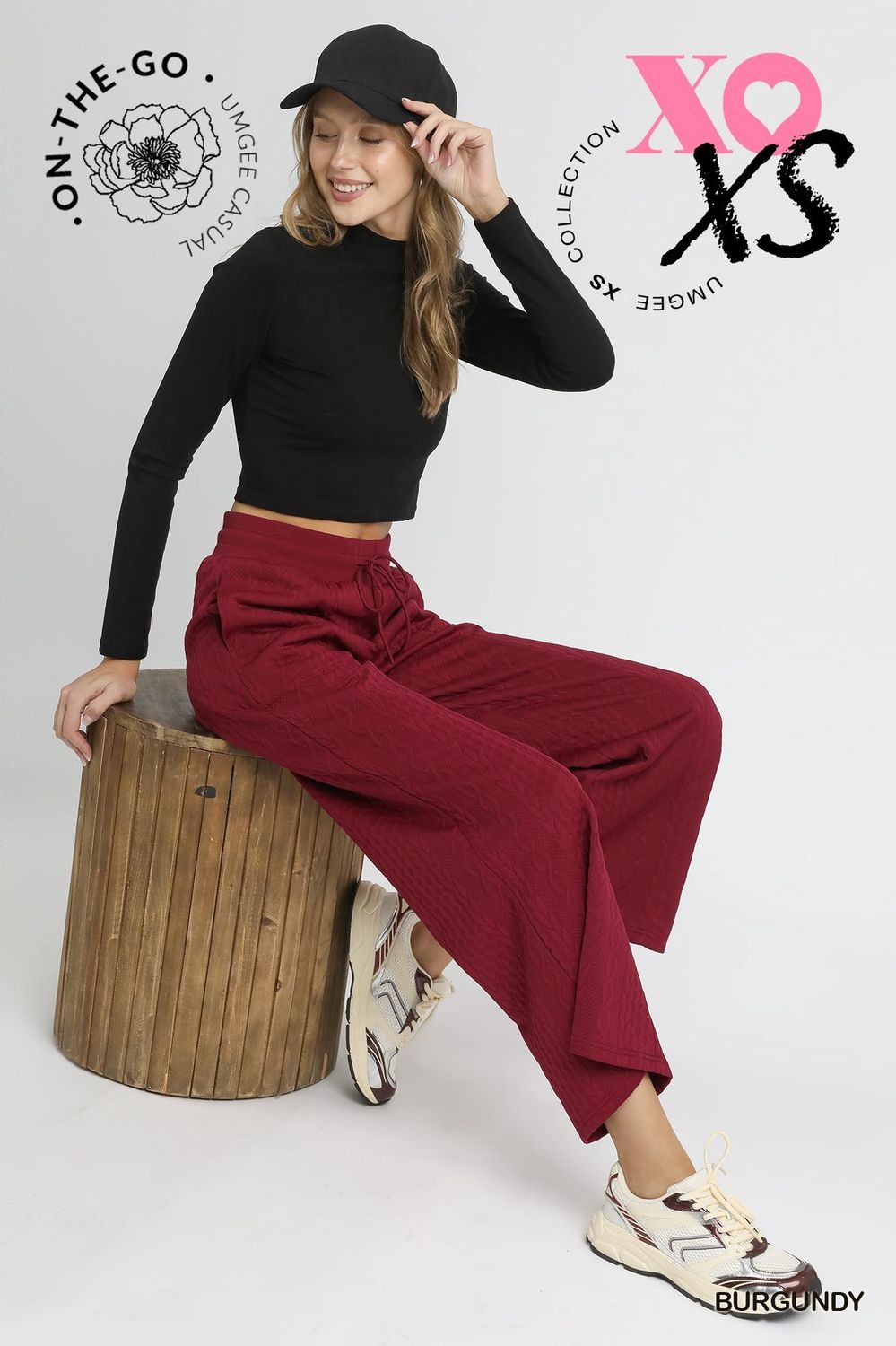 Celeste Pant
