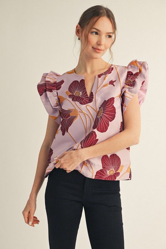 Bekka Top