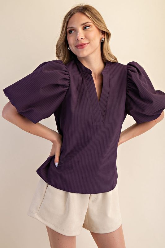 Celeste Top