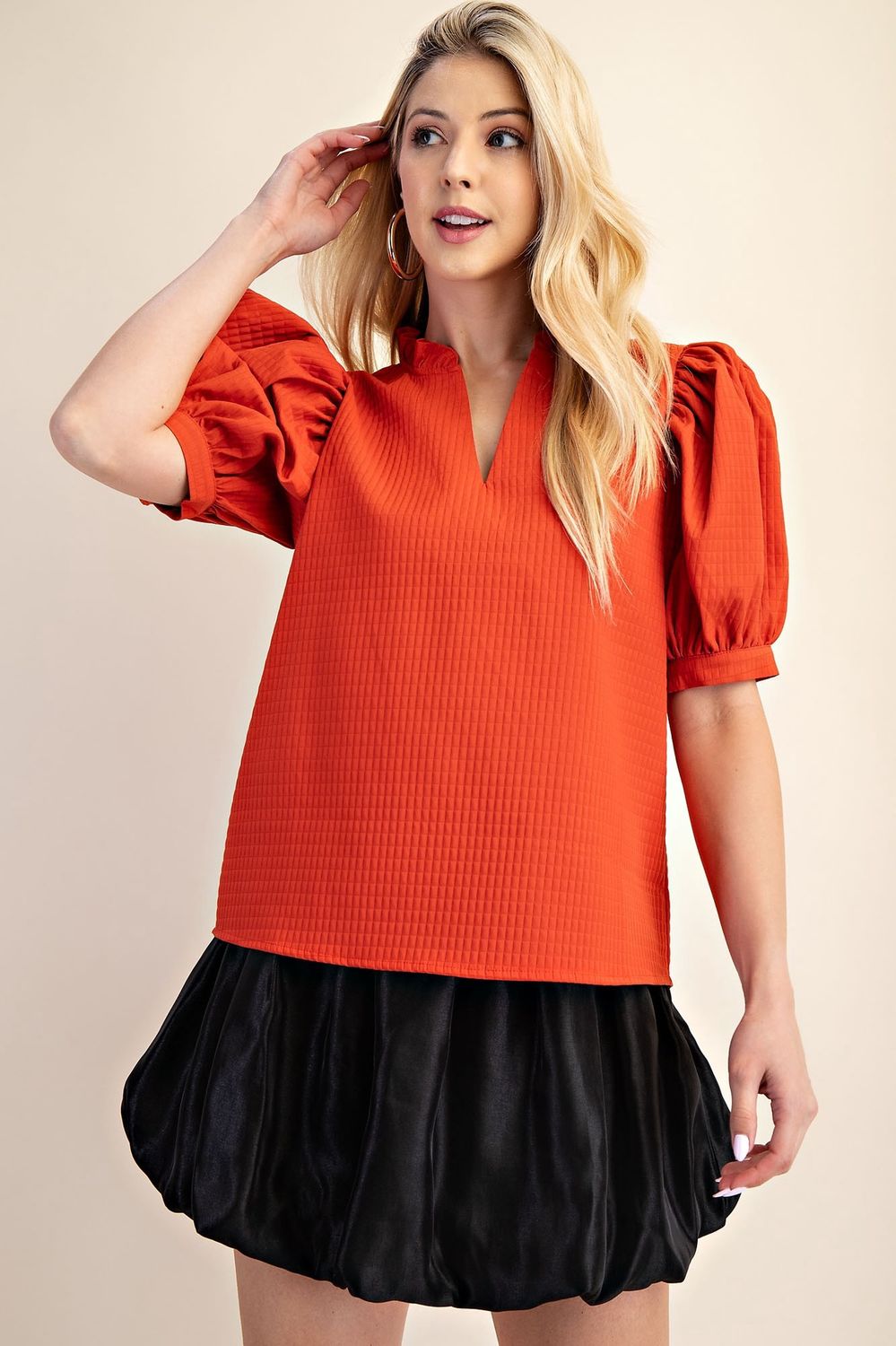 Winifred Top