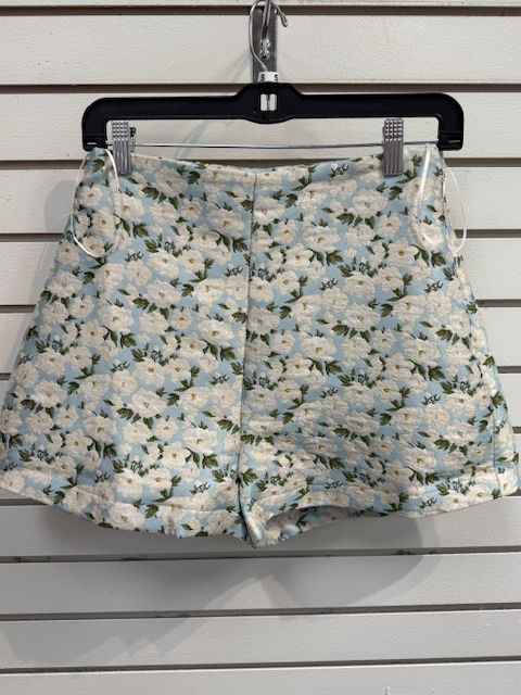 Grace Shorts