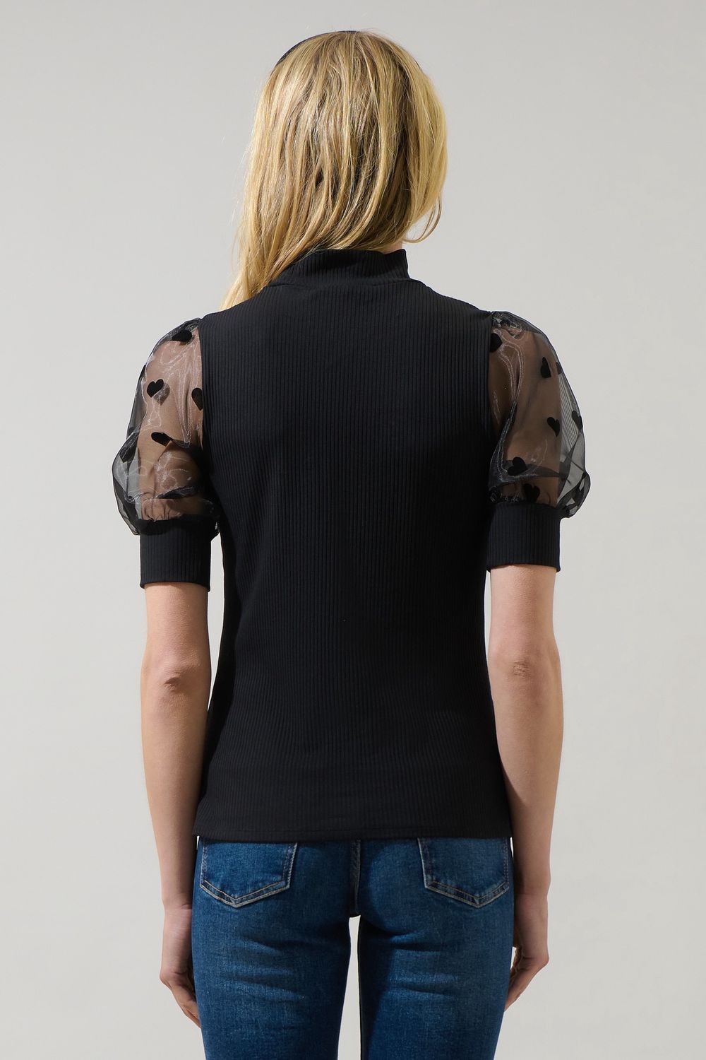 Erlina Top