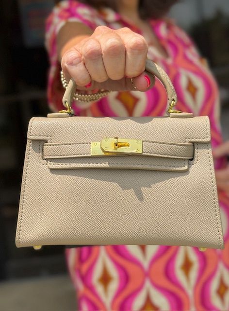 BC Bags