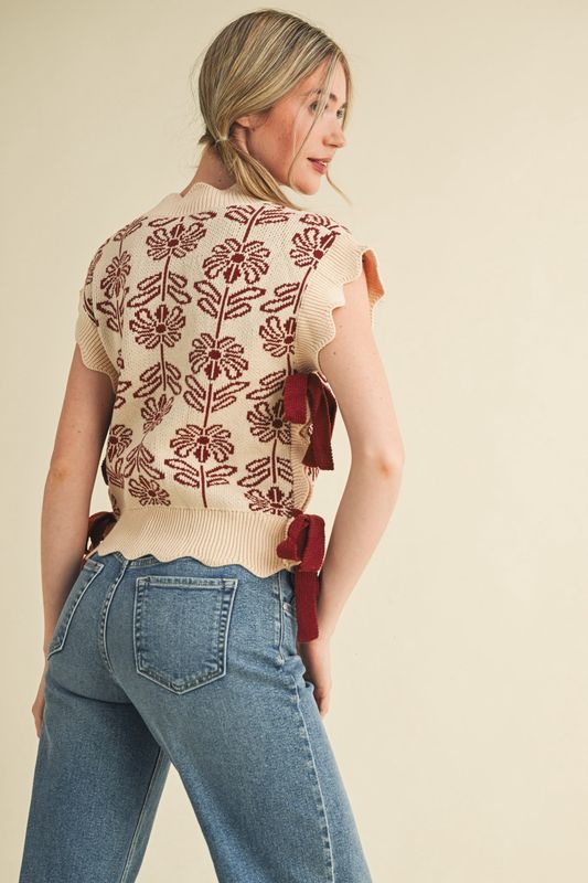 Linsey Shirt
