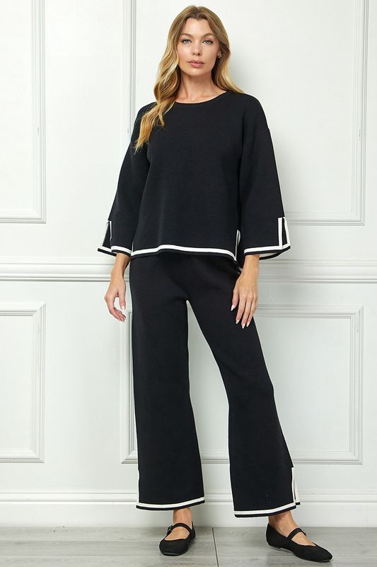 Susanne Set