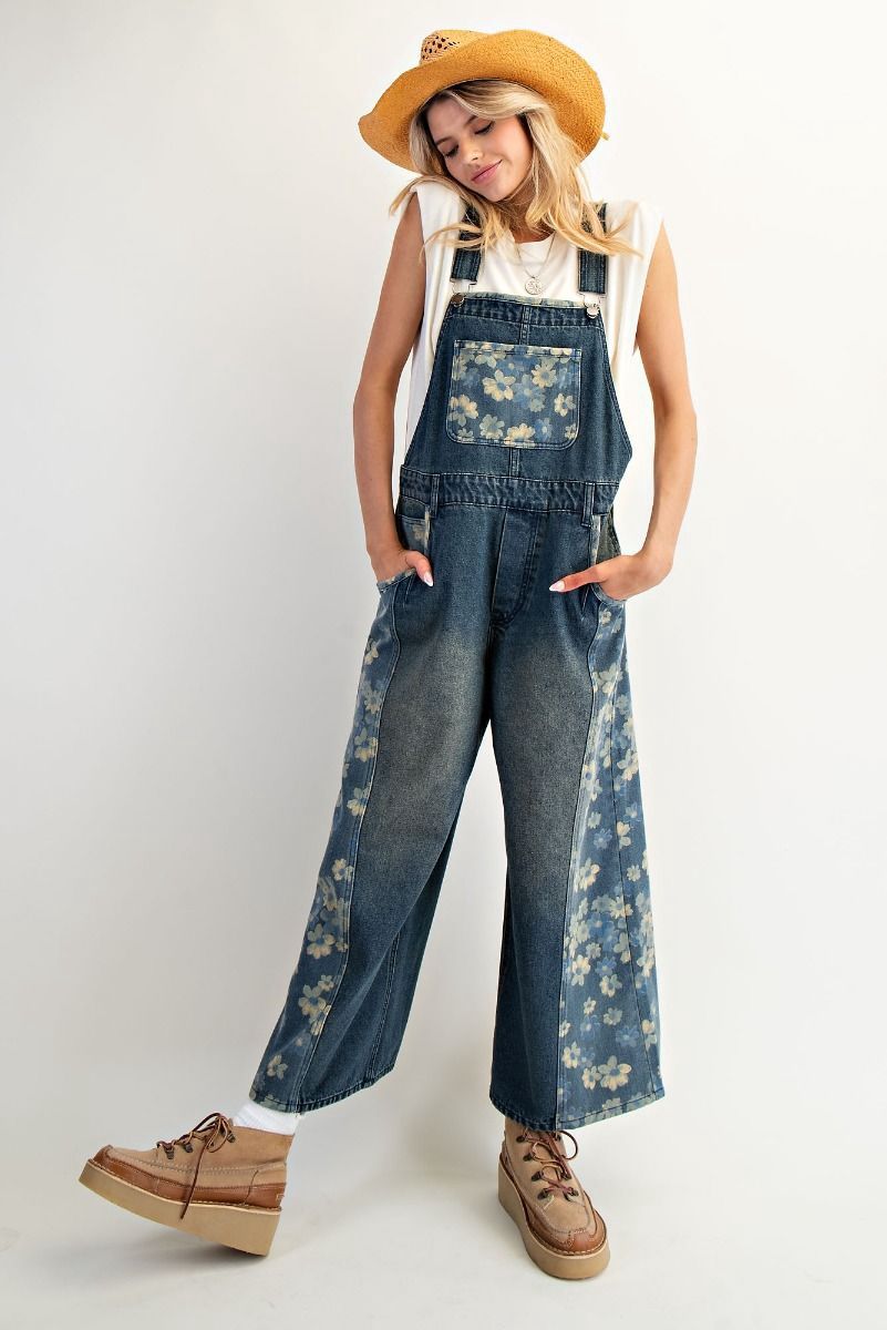 Carsyn Overall