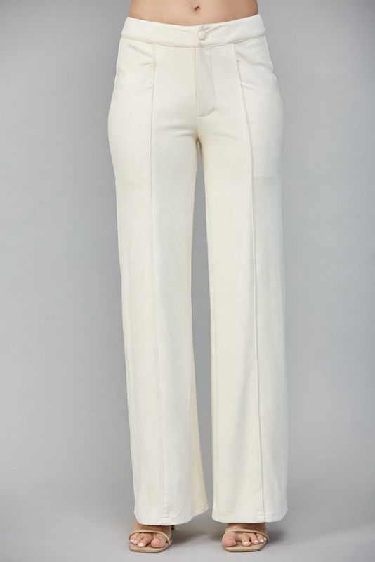 Clara Pants