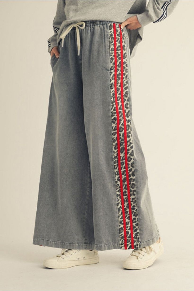 Caitlyn Pants