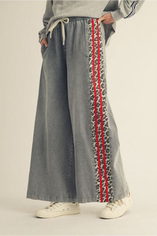 Caitlyn Pants