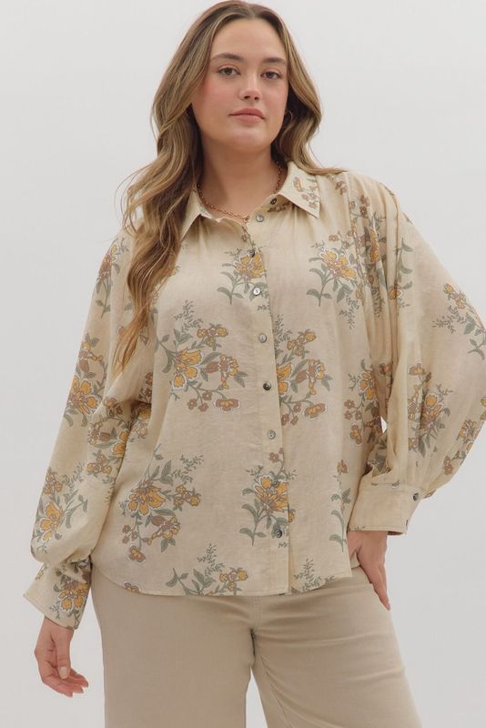 Marcy Top