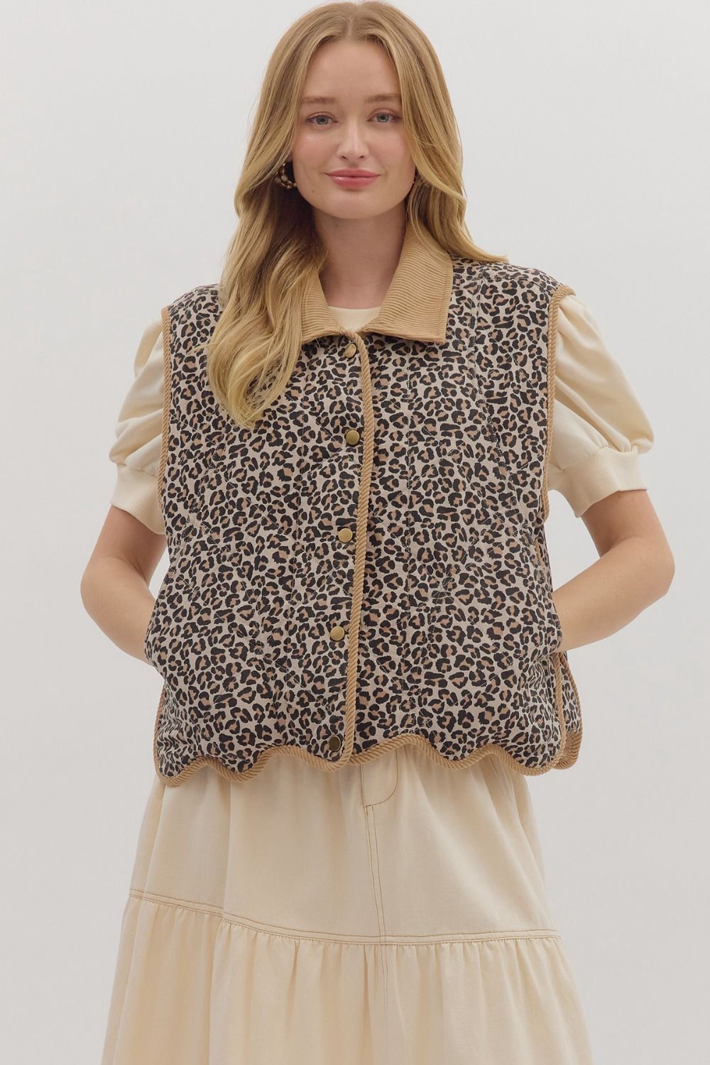Annie Jacket