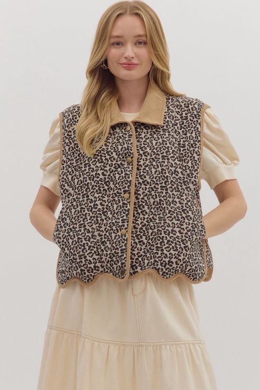 Annie Jacket