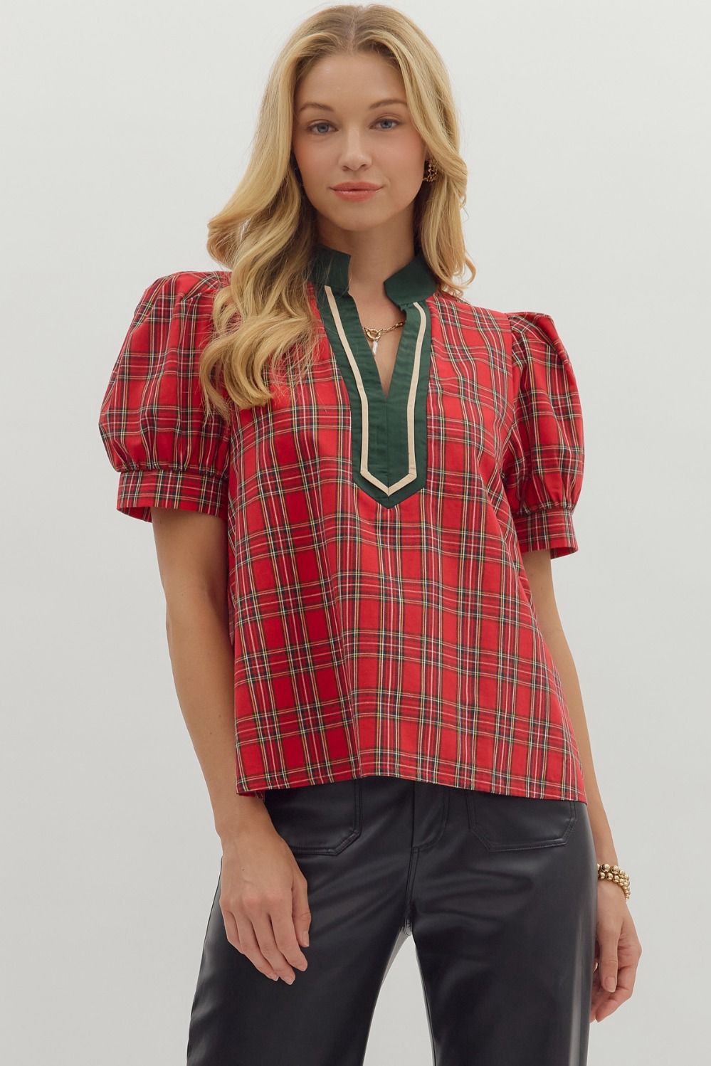 Esme Top