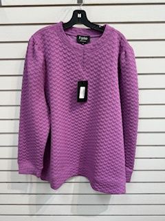 Kinsley Top