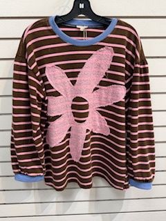 Alder Top