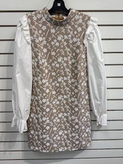 Katniss Dress
