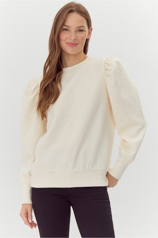 Sherry Top