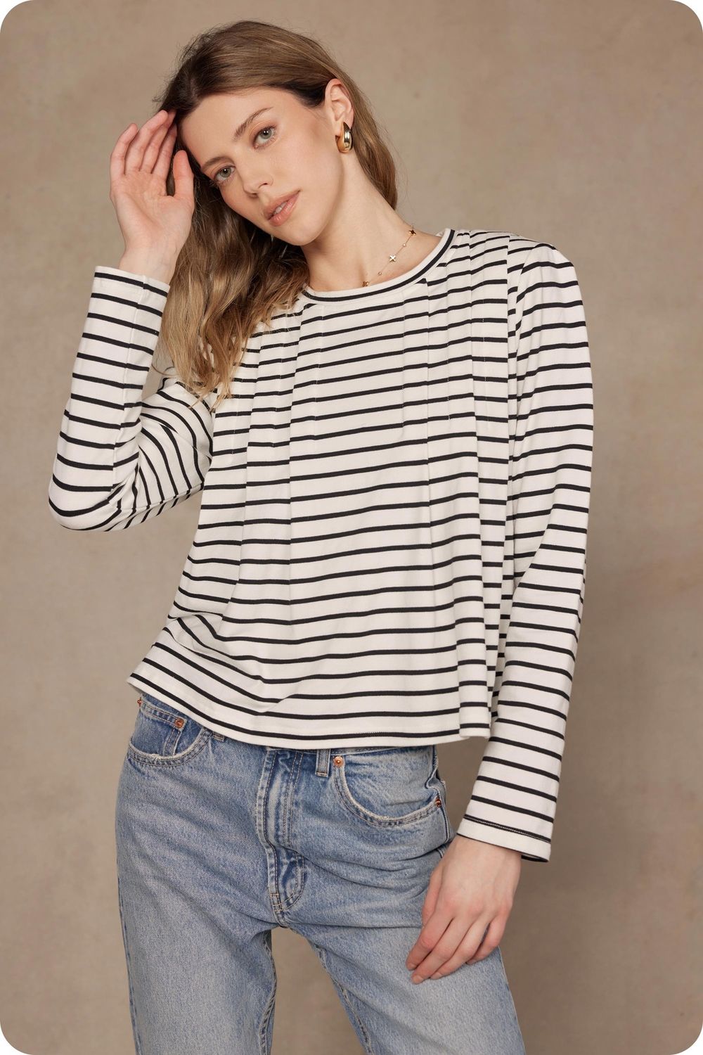 Penny Top