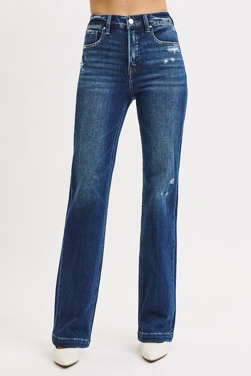 Rhonda Jeans