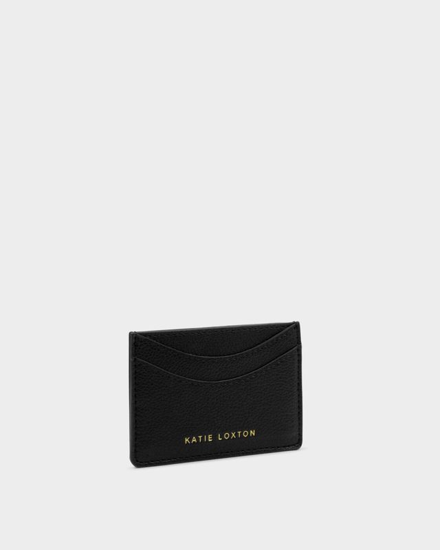 Alba Cardholder