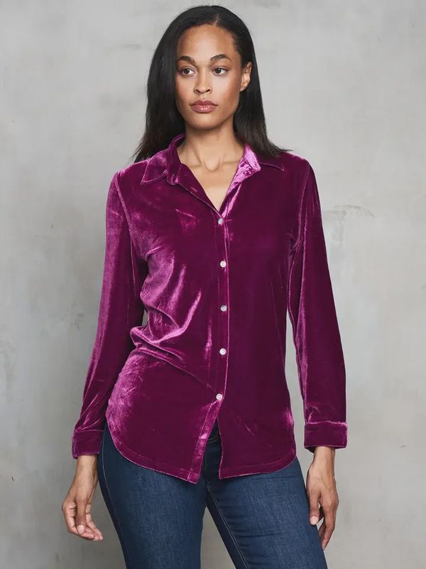 Viola Shirt