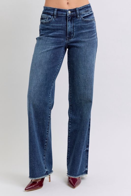 Randi Jeans