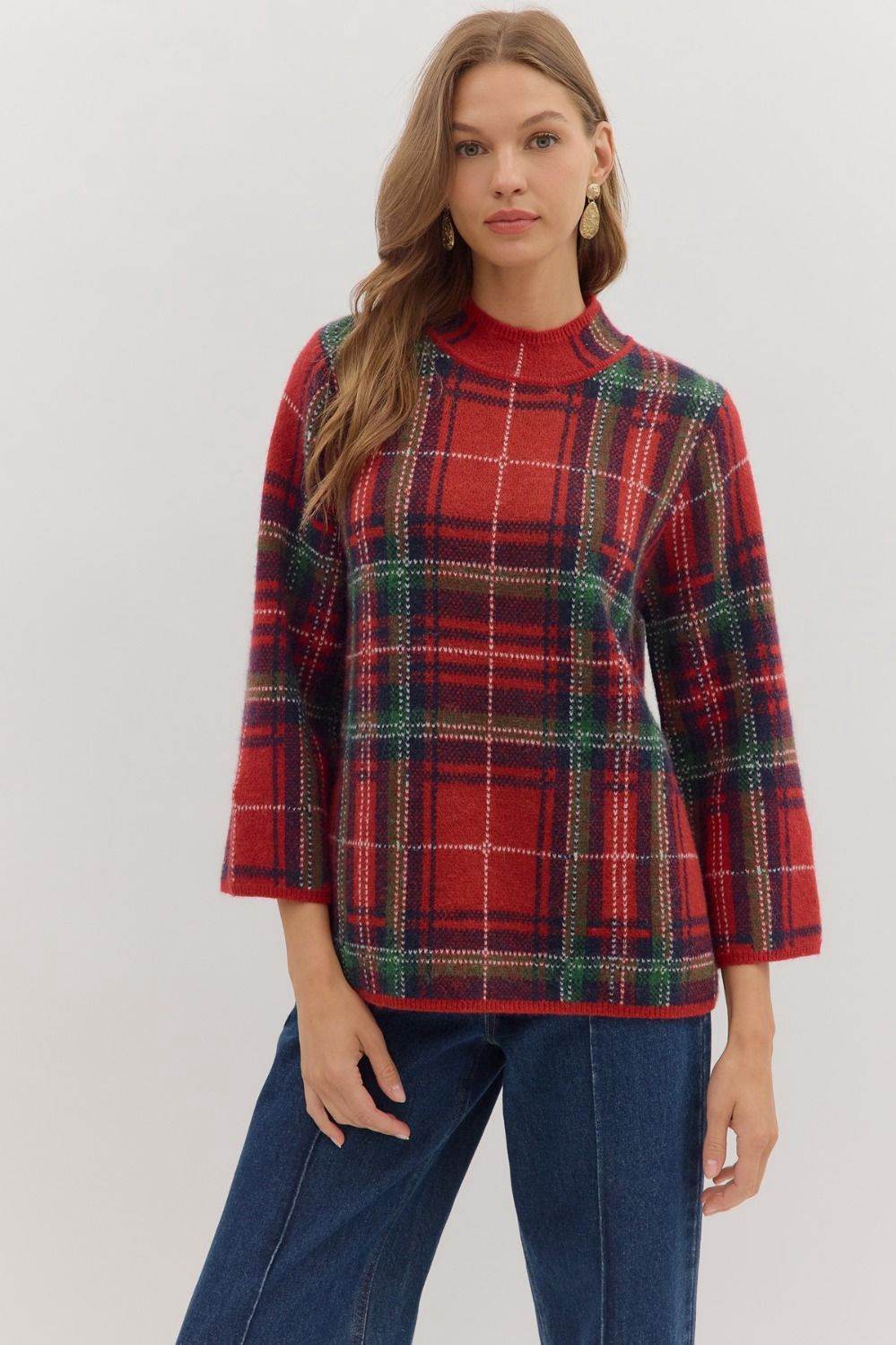 Erin Top