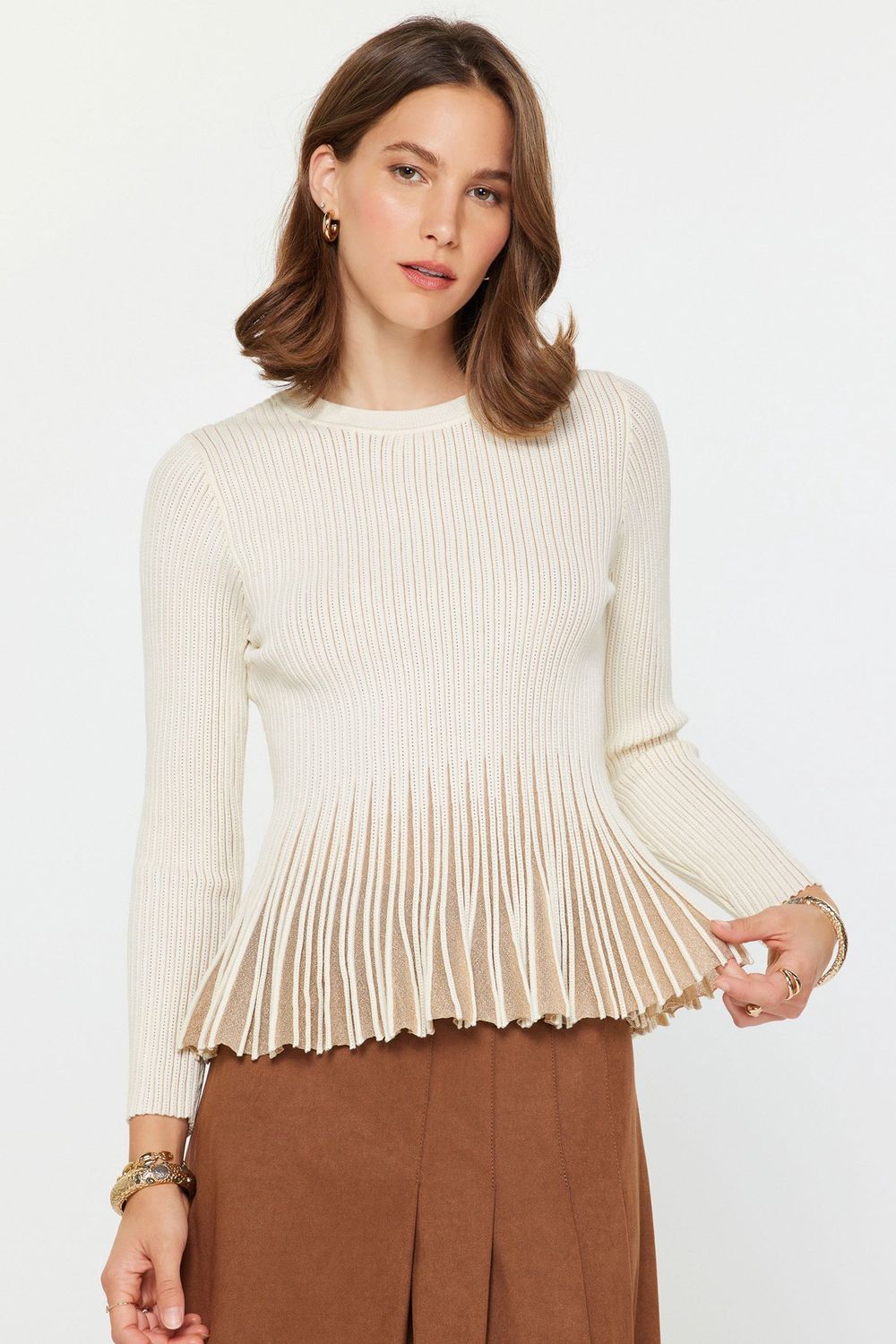 Golden Top