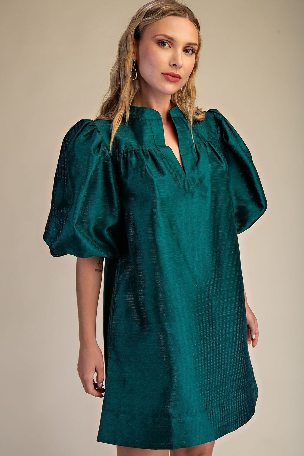 Dianne Dress