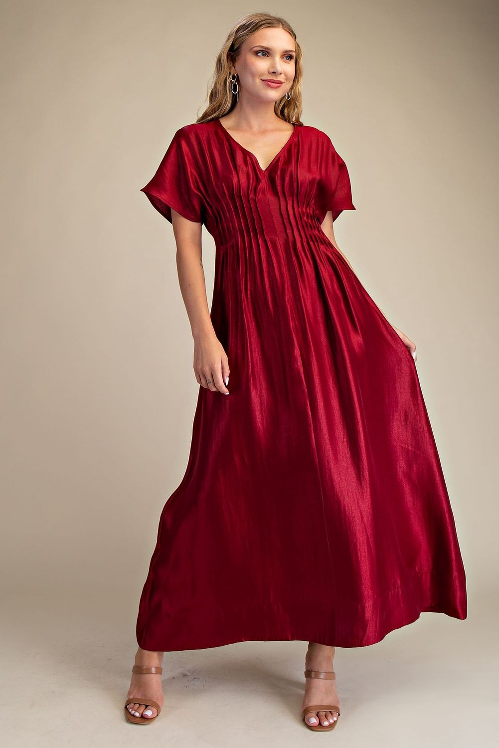 Gail Dress