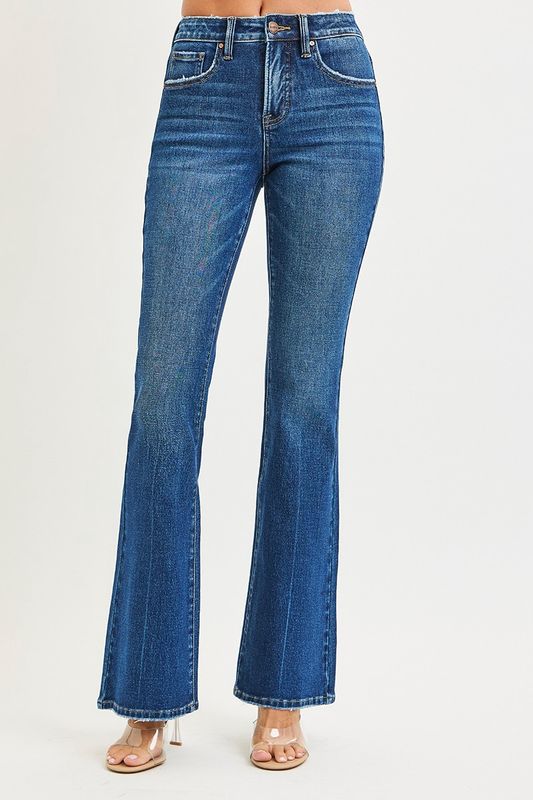 Caitlyn Jeans
