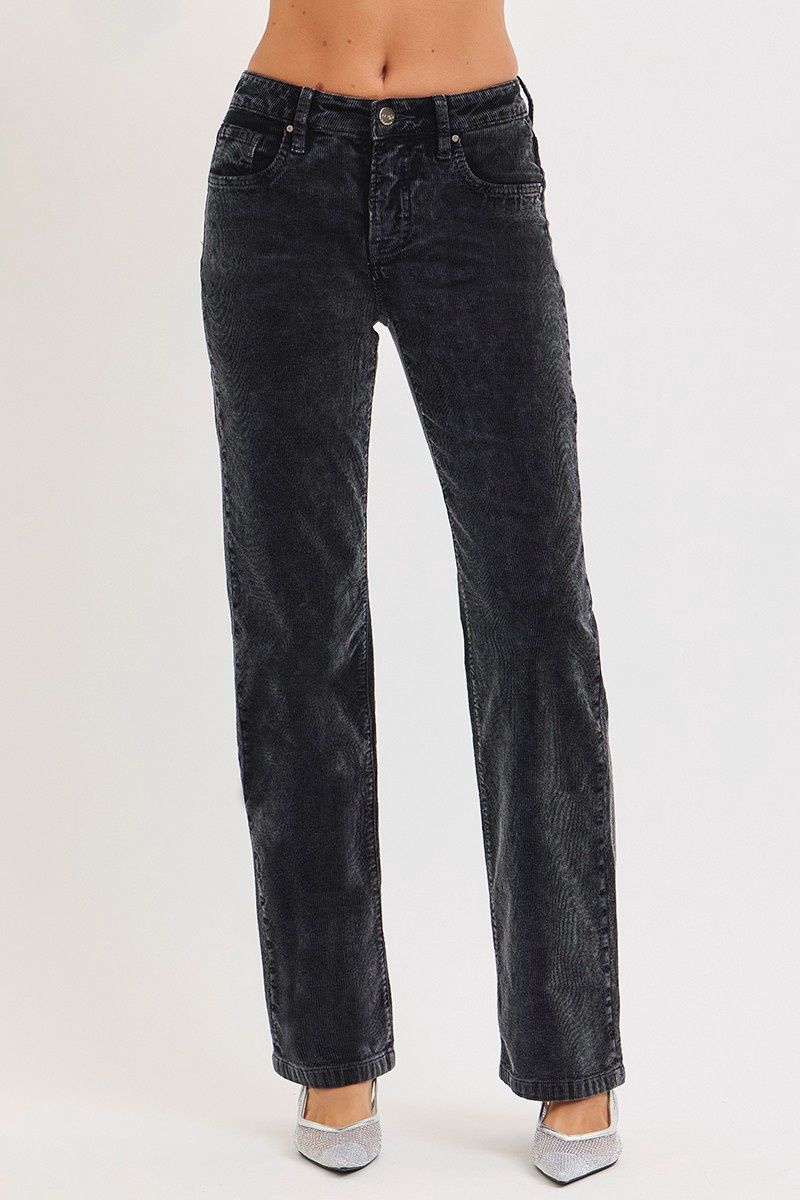 Cameron Pants