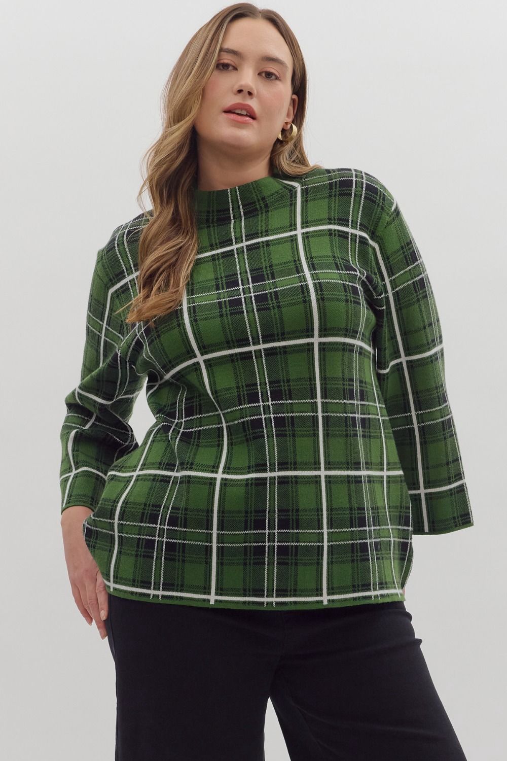 Pammie Top