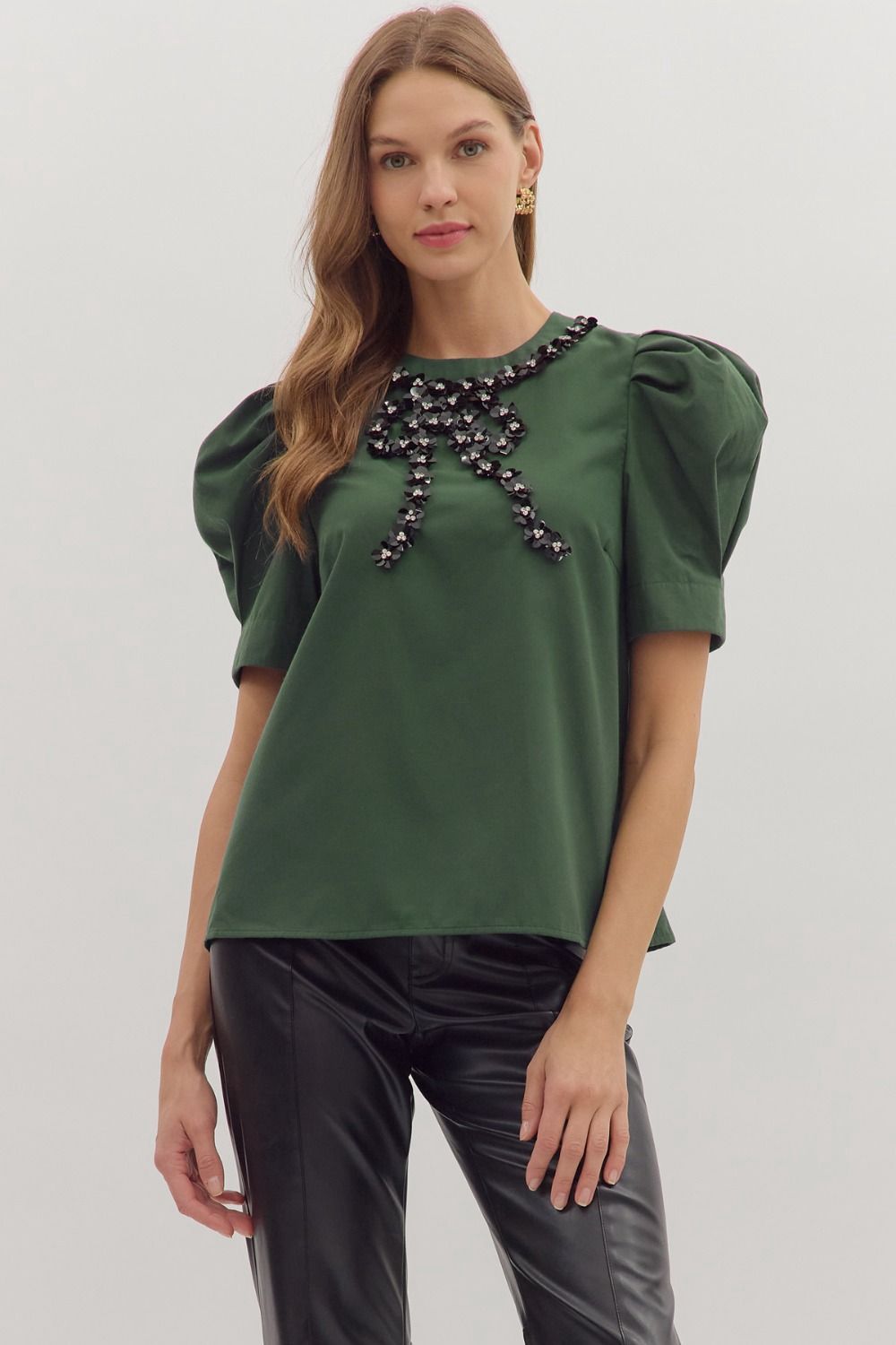Ruby Top