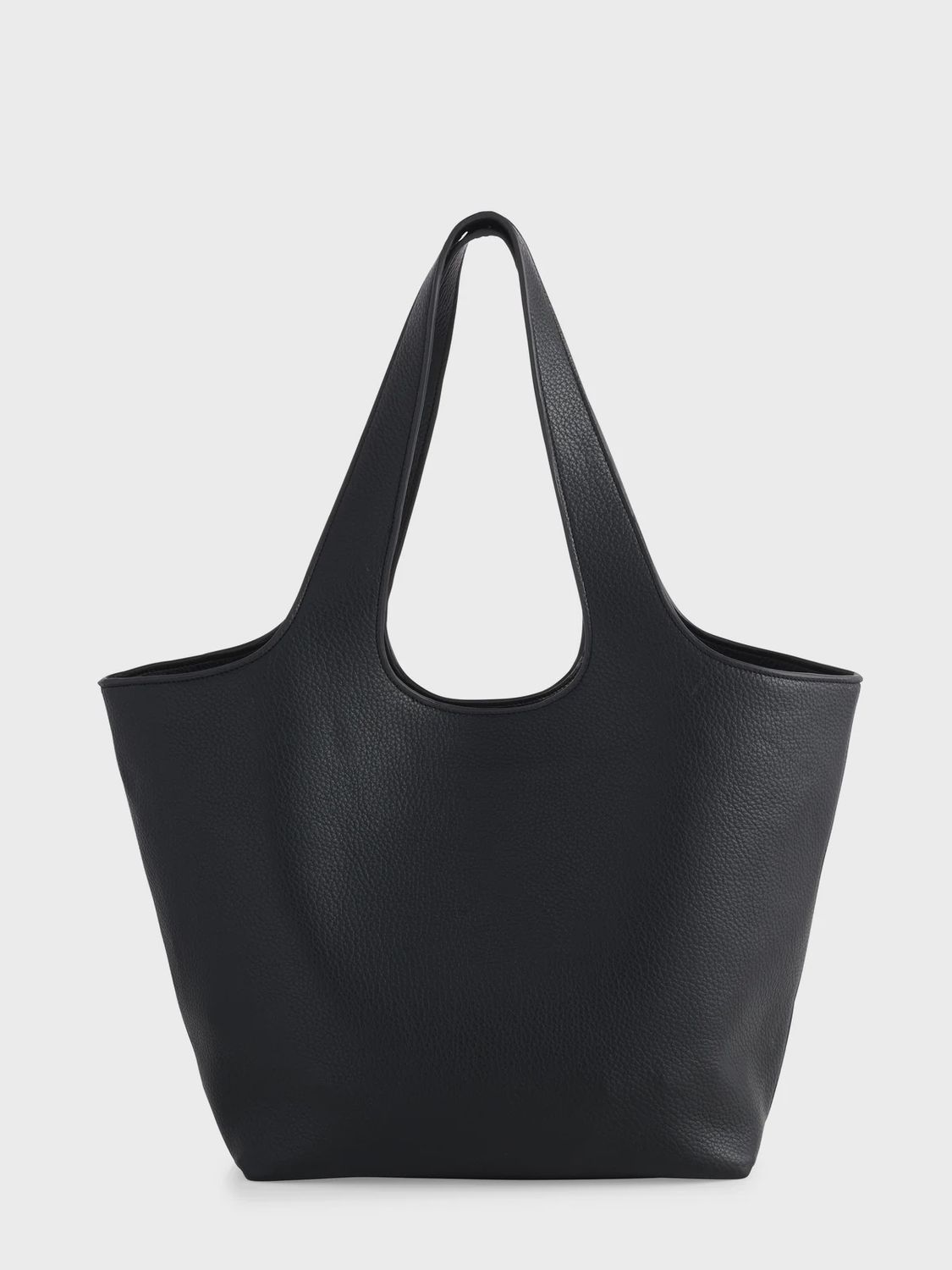 Alba Tote, Color: Black