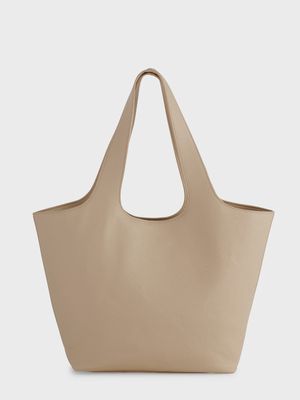 Alba Tote