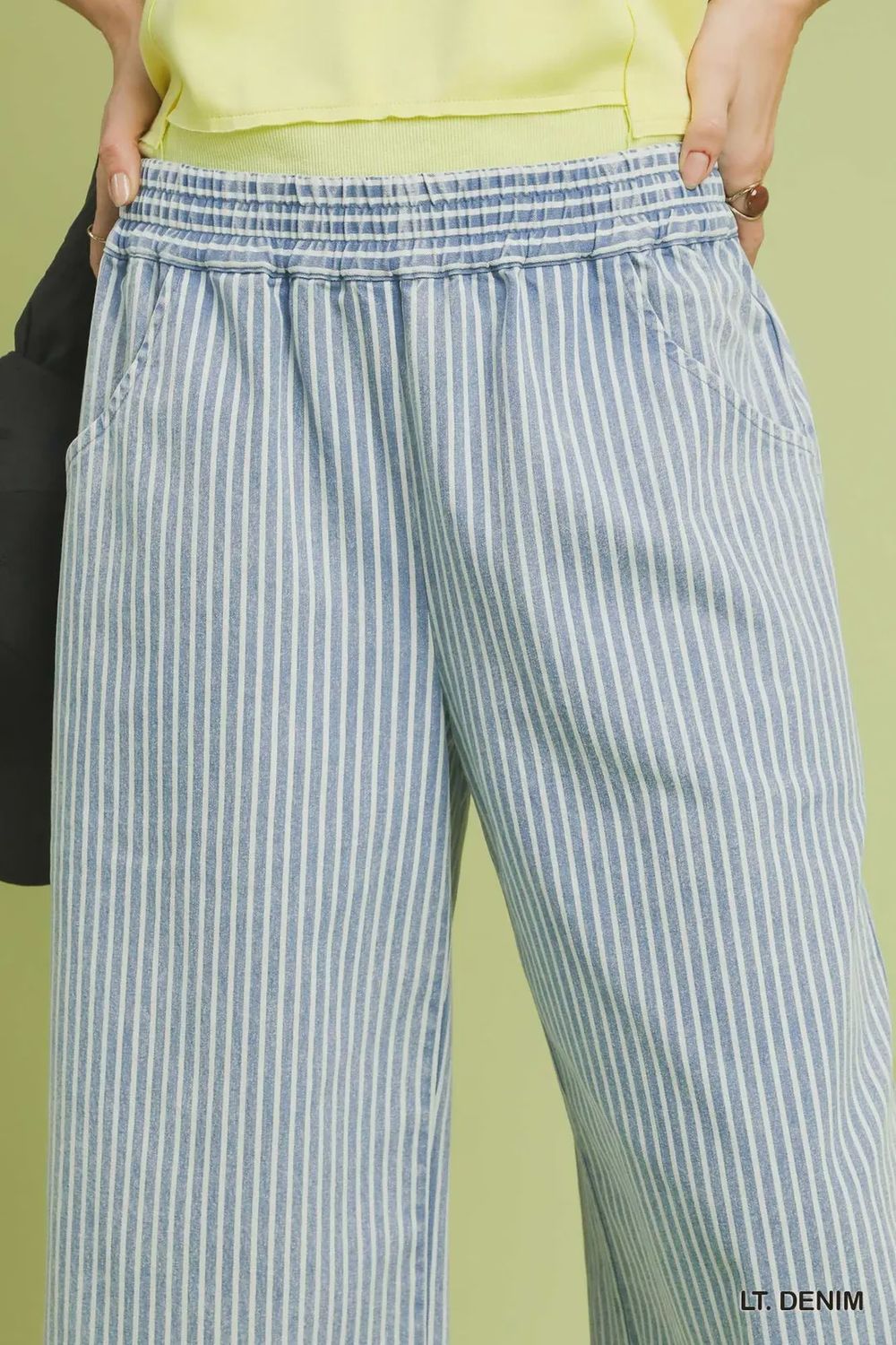 Dawn Pants