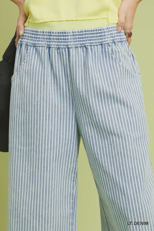 Dawn Pants