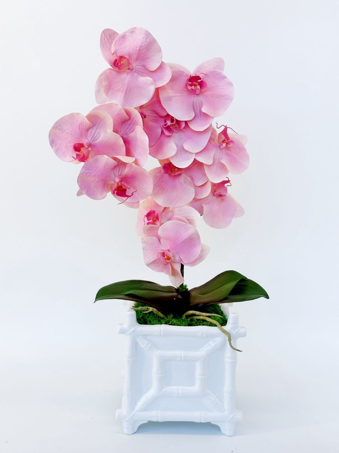 Glinda Floral Arrangement