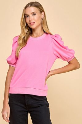 Angel Top