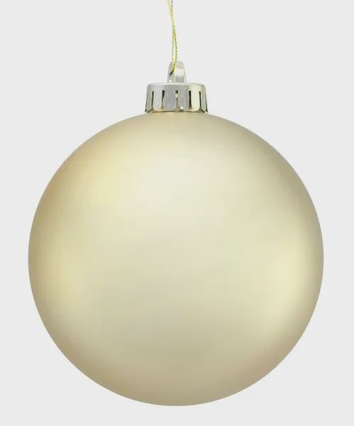 150MM VP Smooth Ball