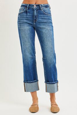 Kennedy Jeans