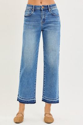 Shea Jeans