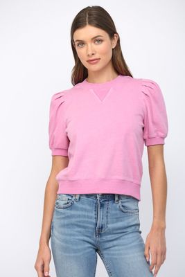 Dayle Top