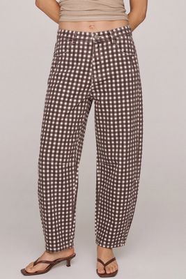Lauryn Pants