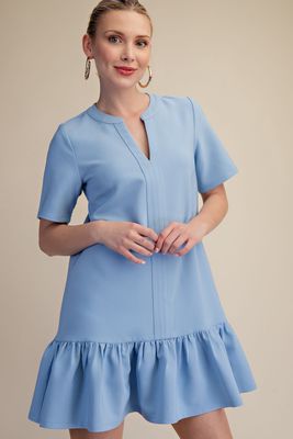 Betty Dress