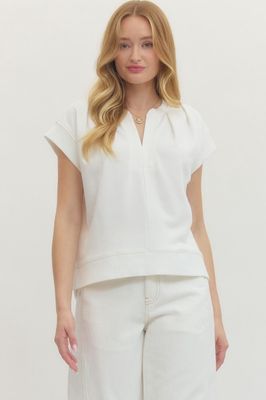 Marley Top