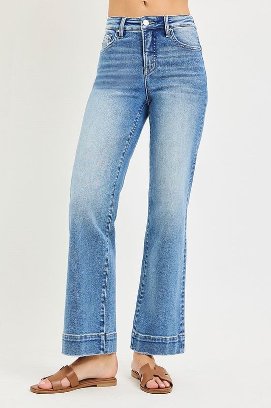 Wanda Jeans