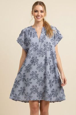 Mona Dress